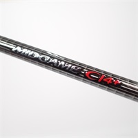 ２０ミッドゲームＣＩ４＋タイプ６４ ＭＨ２２５